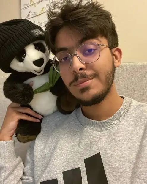 RakanTime Biography: Age, Net Worth, Wife, Height, YouTube, Real Name, Comedian, Saudi Arabia RakanTime Biography: Age, Net Worth, Wife, Height, YouTube, Real Name, Comedian, Saudi Arabia