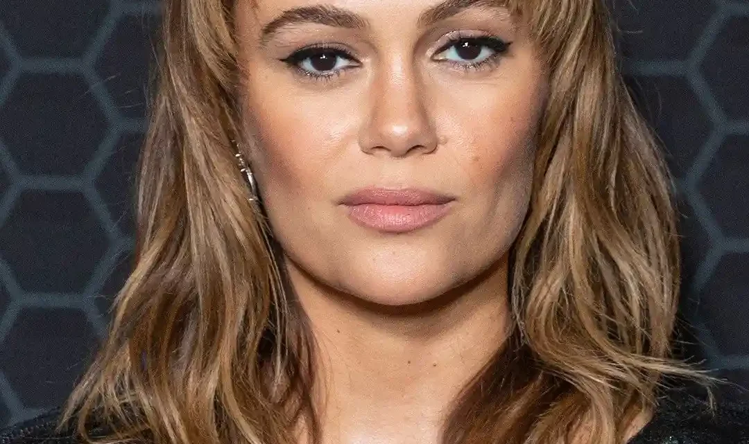 Dina Shihabi Biography: Boyfriend, Age, Net Worth, Movies, Height, Parents, Instagram Dina Shihabi Biography: Boyfriend, Age, Net Worth, Movies, Height, Parents, Instagram