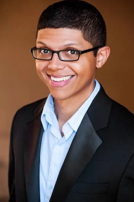 tay-zonday-biography-age-net-worth-wife-height-real-name