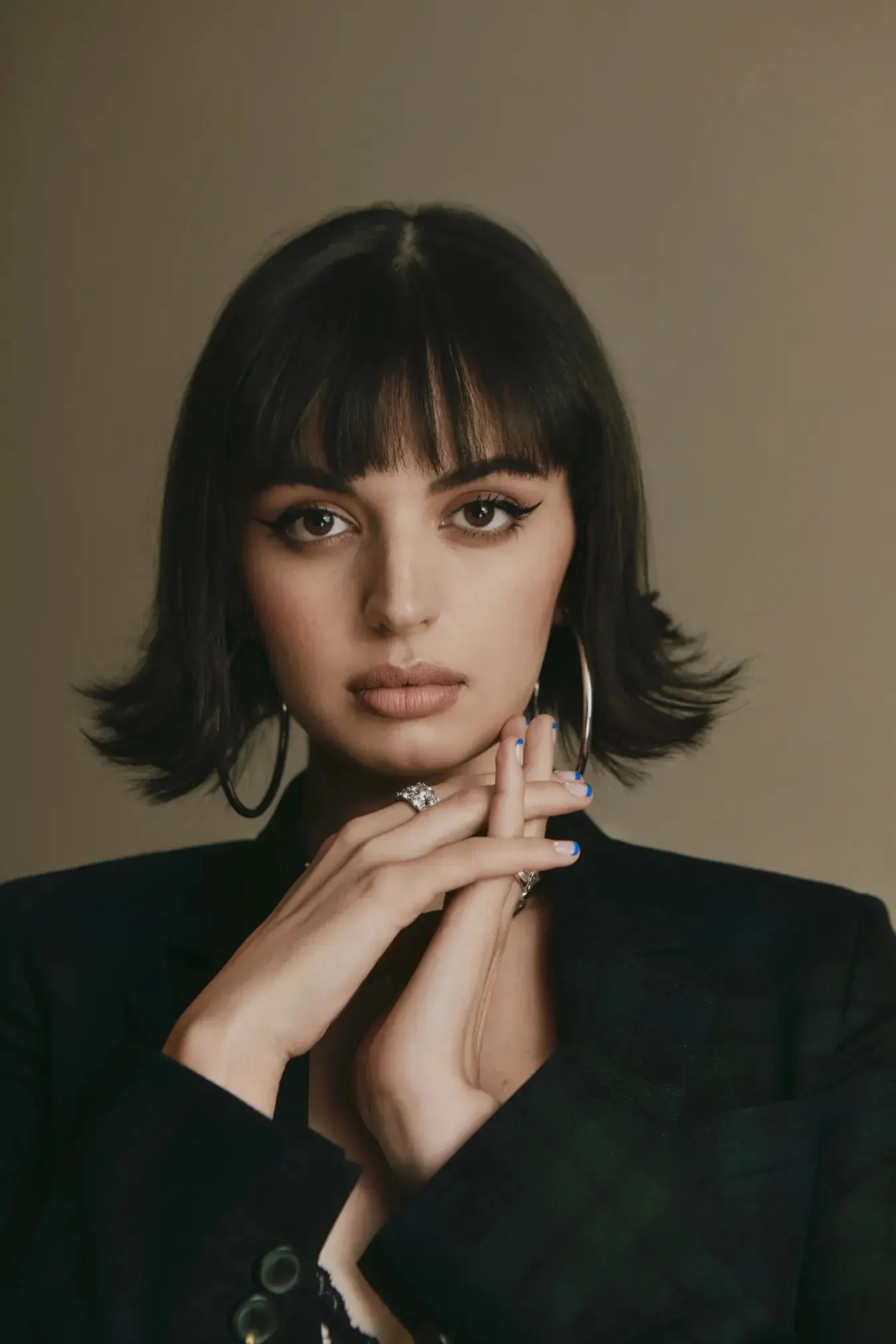 Rebecca Black