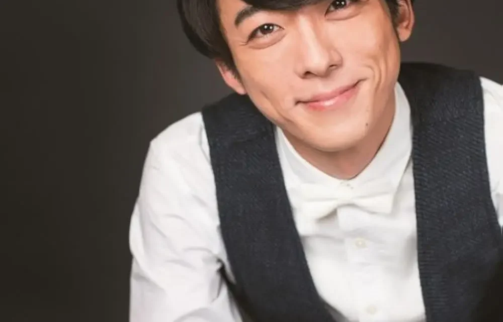 Issey Takahashi Biography: Wife, Age, Net Worth, Movies, Height, Kill Bill, Quartet Issey Takahashi Biography: Wife, Age, Net Worth, Movies, Height, Kill Bill, Quartet