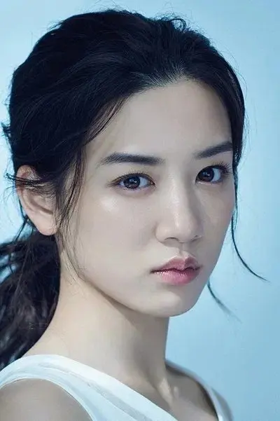 Mei Nagano Biography: Age, Net Worth, Movies, Height, Boyfriend, Parents, My Love Story, Drama Mei Nagano Biography: Age, Net Worth, Movies, Height, Boyfriend, Parents, My Love Story, Drama