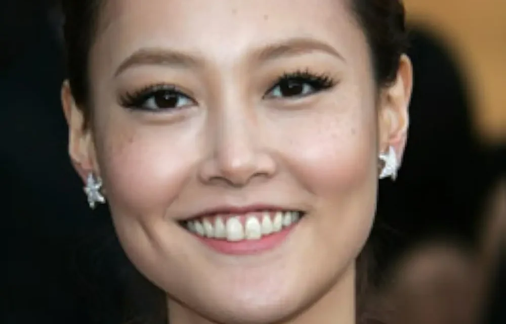 Rinko Kikuchi Biography: Husband, Age, Net Worth, Movies, Height, Children, Babel, Pacific Rim Rinko Kikuchi Biography: Husband, Age, Net Worth, Movies, Height, Children, Babel, Pacific Rim