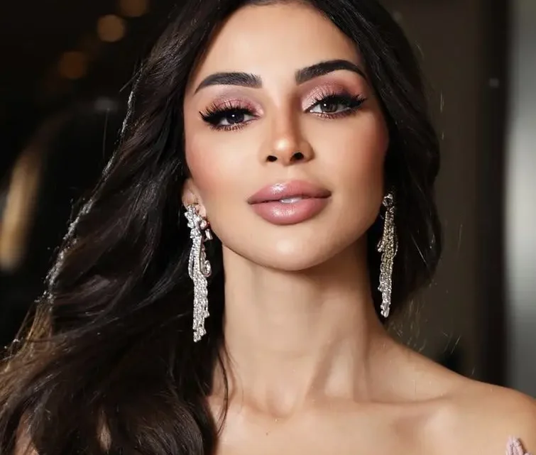 Alanoud Saud Biography: Age, Net Worth, Husband, Height, Movies, Boxing Girls, Nationality, TV Shows Alanoud Saud Biography: Age, Net Worth, Husband, Height, Movies, Boxing Girls, Nationality, TV Shows