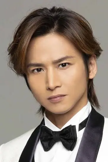 Koichi Domoto Biography: Age, Net Worth, Songs, Height, Partner, KinKi Kids, Endless SHOCK Koichi Domoto Biography: Age, Net Worth, Songs, Height, Partner, KinKi Kids, Endless SHOCK
