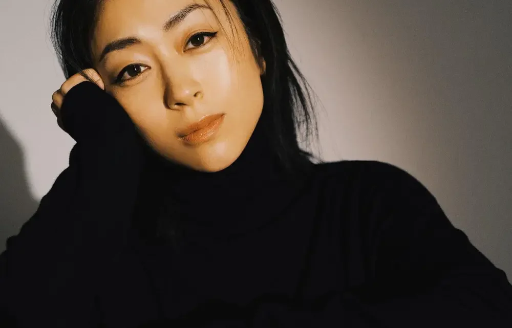 Hikaru Utada Biography: Age, Net Worth, Songs, Height, Husband, Son, Kingdom Hearts Hikaru Utada Biography: Age, Net Worth, Songs, Height, Husband, Son, Kingdom Hearts