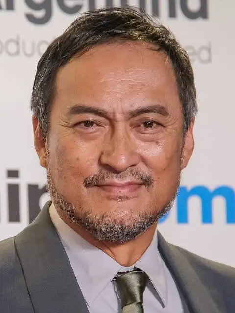 Ken Watanabe Biography: Wife, Age, Net Worth, Movies, Height, Children, Cancer Ken Watanabe Biography: Wife, Age, Net Worth, Movies, Height, Children, Cancer