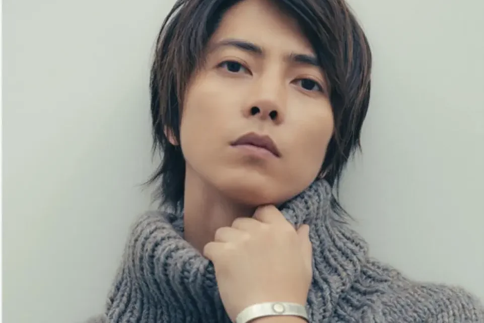 Yamashita Tomohisa Biography: Age, Wife, Net Worth, Height, Songs, Drama, Route 66 Yamashita Tomohisa Biography: Age, Wife, Net Worth, Height, Songs, Drama, Route 66