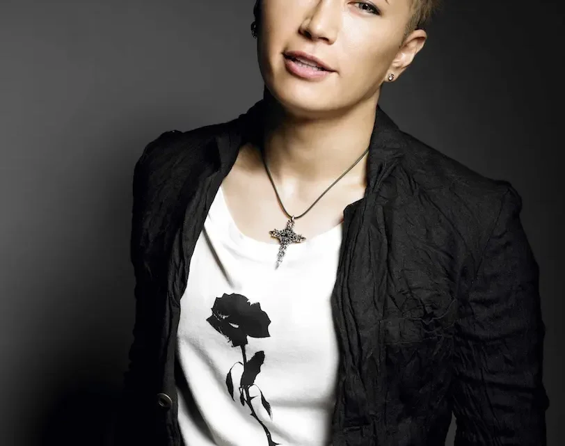 Gackt Biography: Age, Wife, Net Worth, Height, Songs, Movies, Albums, Health, Real Name Gackt Biography: Age, Wife, Net Worth, Height, Songs, Movies, Albums, Health, Real Name