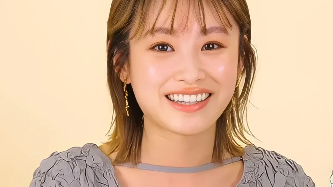 Ai Takahashi Biography: Age, Husband, Net Worth, Height, Parents, Songs, Instagram, Morning Musume Ai Takahashi Biography: Age, Husband, Net Worth, Height, Parents, Songs, Instagram, Morning Musume