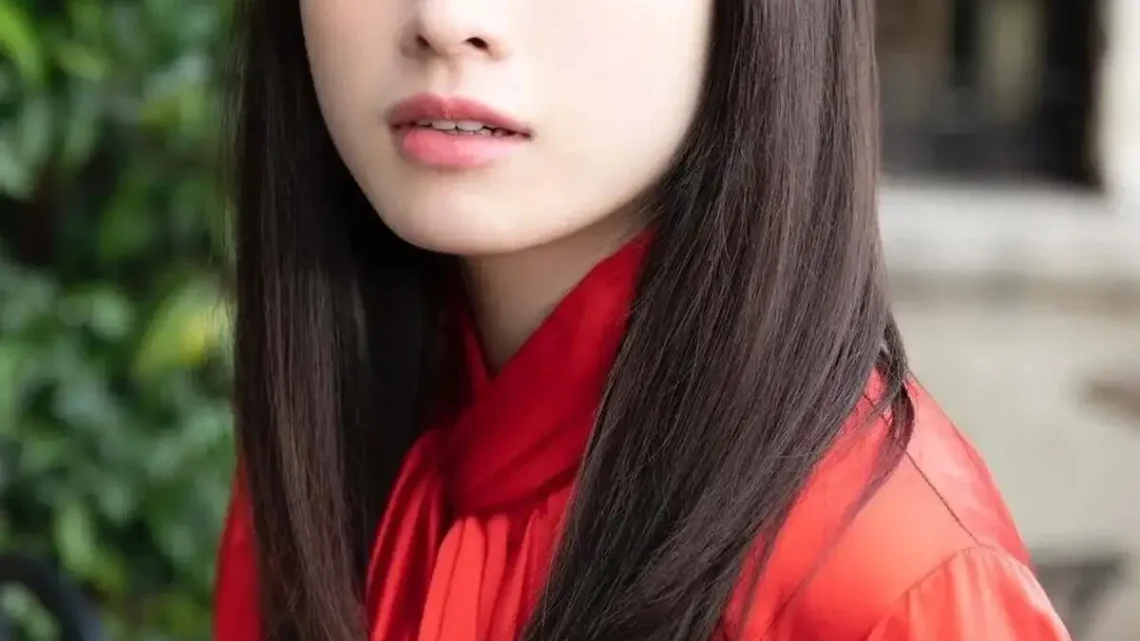 Kanna Hashimoto Biography: Age, Husband, Net Worth, Height, Parents, Movies, Instagram, Drama Kanna Hashimoto Biography: Age, Husband, Net Worth, Height, Parents, Movies, Instagram, Drama