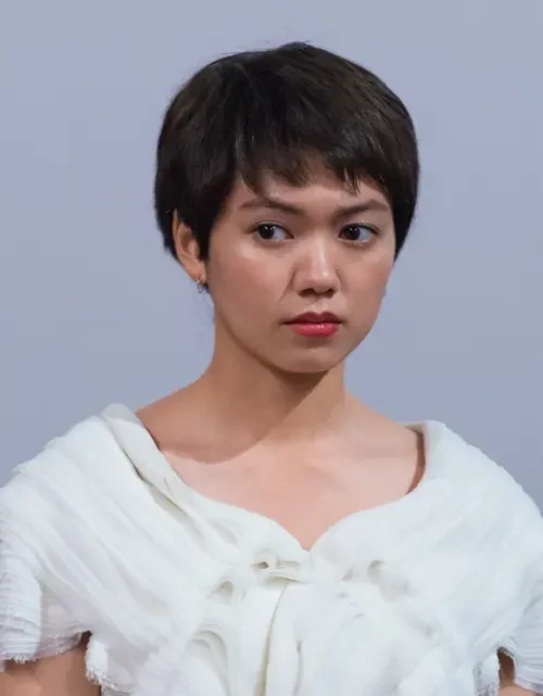 Fumi Nikaido Biography: Age, Husband, Net Worth, Height, Parents, Movies, Instagram, Drama Fumi Nikaido Biography: Age, Husband, Net Worth, Height, Parents, Movies, Instagram, Drama