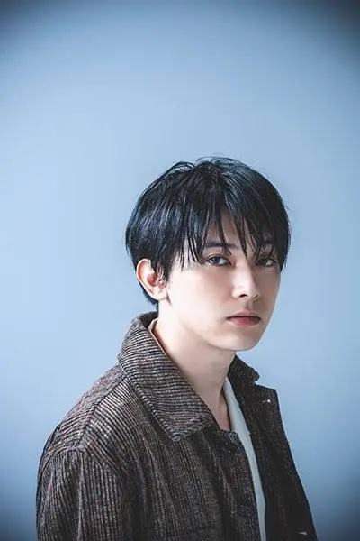 Ryo Yoshizawa Biography: Age, Wife, Net Worth, Height, Parents, Movies, Drama, Partner Ryo Yoshizawa Biography: Age, Wife, Net Worth, Height, Parents, Movies, Drama, Partner