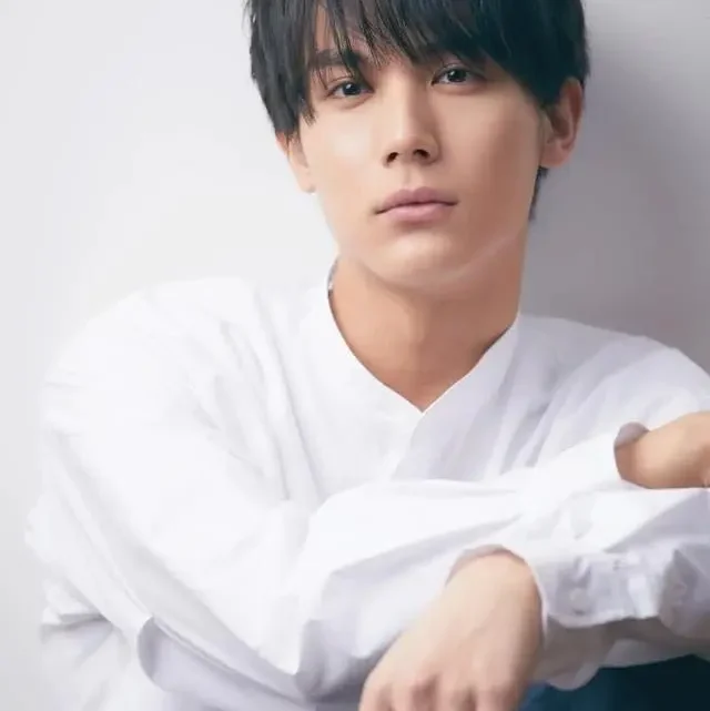 Taishi Nakagawa Biography: Age, Wife, Net Worth, Height, Parents, Movies, Instagram, Drama Taishi Nakagawa Biography: Age, Wife, Net Worth, Height, Parents, Movies, Instagram, Drama