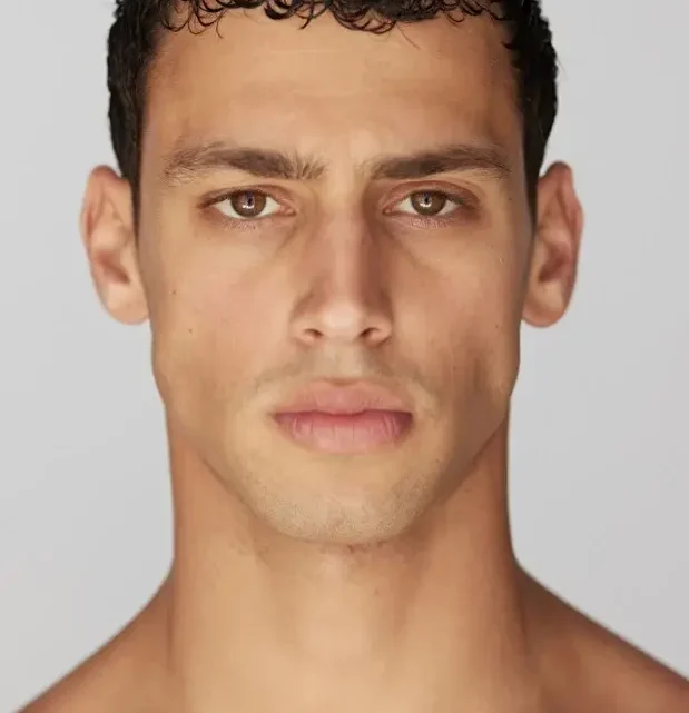 Barak Shamir Biography: Age, Girlfriend, Net Worth, Height, Career, Brother, Movies Barak Shamir Biography: Age, Girlfriend, Net Worth, Height, Career, Brother, Movies