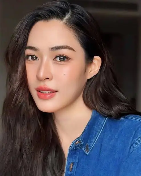 Sirilak Kwong Biography: Age, Boyfriend, Net Worth, Height, Parents, Movies, Instagram, Partner Sirilak Kwong Biography: Age, Boyfriend, Net Worth, Height, Parents, Movies, Instagram, Partner
