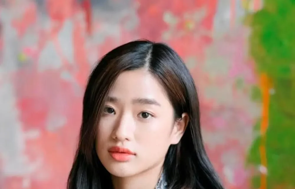 Tontawan Tantivejakul Biography: Age, Boyfriend, Net Worth, Height, Parents, Movies, Instagram, Partner Tontawan Tantivejakul Biography: Age, Boyfriend, Net Worth, Height, Parents, Movies, Instagram, Partner