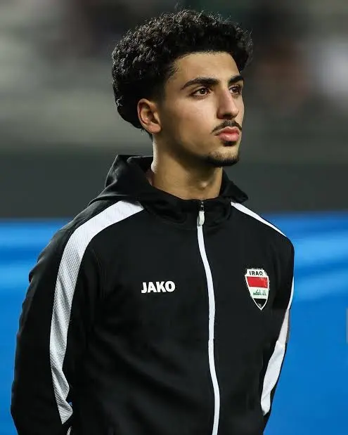 Youssef Amyn Biography: Age, Wife, Net Worth, Height, Parents, Stats, Transfer, Goals, Clubs Youssef Amyn Biography: Age, Wife, Net Worth, Height, Parents, Stats, Transfer, Goals, Clubs