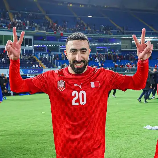 Mahdi Al-Humaidan Biography: Age, Net Worth, Height, Wife, Club, Goals, Stats Mahdi Al-Humaidan Biography: Age, Net Worth, Height, Wife, Club, Goals, Stats