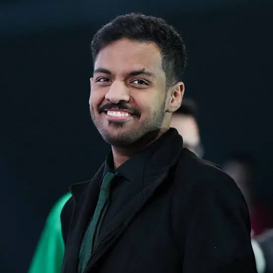 Bandar Madkhali Biography: Age, Net Worth, YouTube, Height, Wife, Mental Health, Restaurant Bandar Madkhali Biography: Age, Net Worth, YouTube, Height, Wife, Mental Health, Restaurant