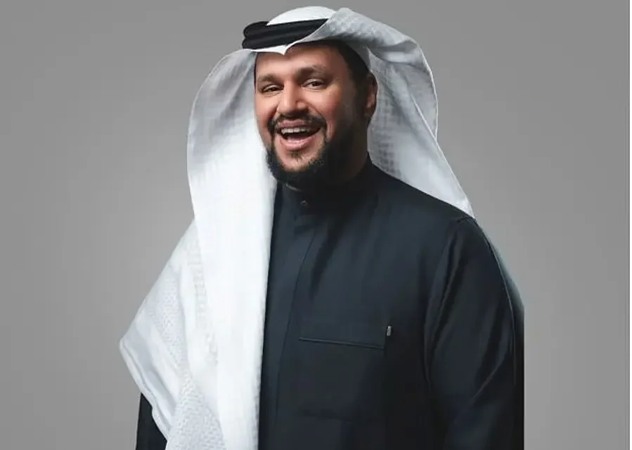 Hisham Baeshen Biography: Age, Wife, Net Worth, Recipes, Instagram, Restaurants, TikTok Hisham Baeshen Biography: Age, Wife, Net Worth, Recipes, Instagram, Restaurants, TikTok