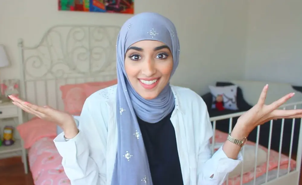 Njoud Al-Shammari Biography: Boyfriend, Age, Height, Net Worth, Parents, Career, Brothers Njoud Al-Shammari Biography: Boyfriend, Age, Height, Net Worth, Parents, Career, Brothers