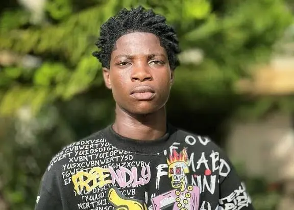 Realjjfrosh Biography: Age, Girlfriend, Net Worth, Height, Parents Realjjfrosh Biography: Age, Girlfriend, Net Worth, Height, Parents