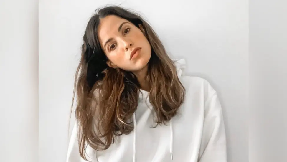 Candelaria Molfese Biography: Age, Boyfriend, Movies & TV Shows, Net Worth, Height, Parents, Siblings Candelaria Molfese Biography: Age, Boyfriend, Movies & TV Shows, Net Worth, Height, Parents, Siblings