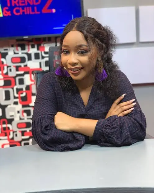 Evelyn Addo Biography: Husband, Age, Son, Height, Net Worth, Parents, Movies & TV Shows Evelyn Addo Biography: Husband, Age, Son, Height, Net Worth, Parents, Movies & TV Shows