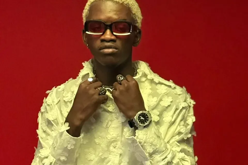 JoBlaq Biography: Girlfriend, Age, Height, Net Worth, Parents, Songs, Career JoBlaq Biography: Girlfriend, Age, Height, Net Worth, Parents, Songs, Career