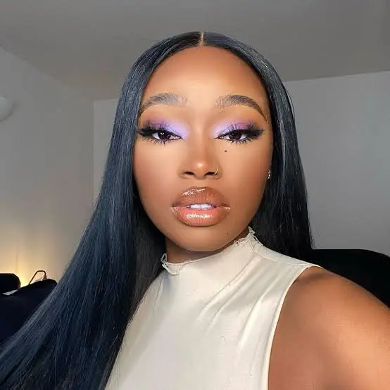 Uche Natori Biography: Boyfriend, Age, Height, Net Worth, Parents, Career Uche Natori Biography: Boyfriend, Age, Height, Net Worth, Parents, Career