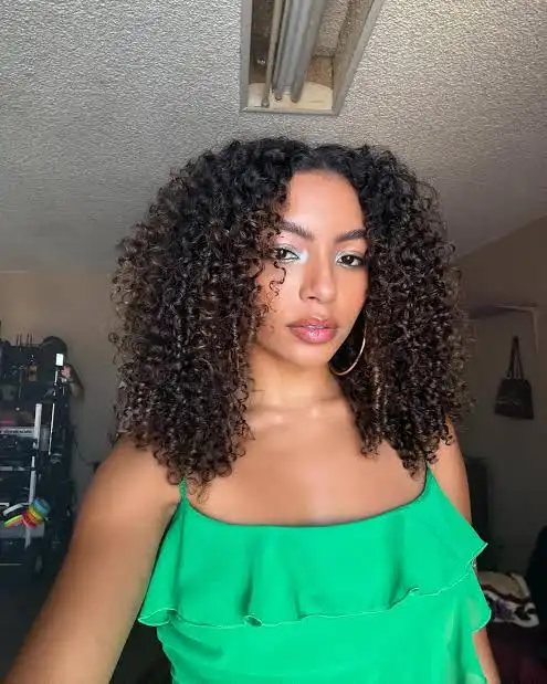 Any Gabrielly Biography: Age, Boyfriend, Net Worth, Height, Parents, Sister Any Gabrielly Biography: Age, Boyfriend, Net Worth, Height, Parents, Sister