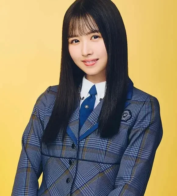 Hinano Kamimura Biography: Age, Boyfriend, Net Worth, Height, Parents Hinano Kamimura Biography: Age, Boyfriend, Net Worth, Height, Parents