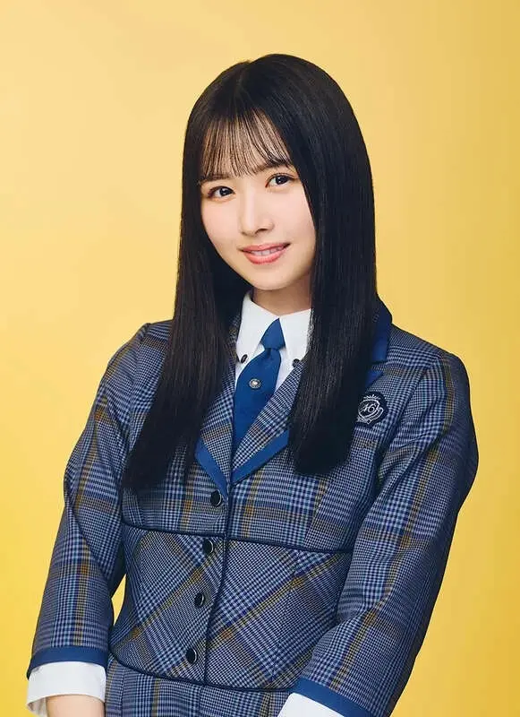 Hinano Kamimura