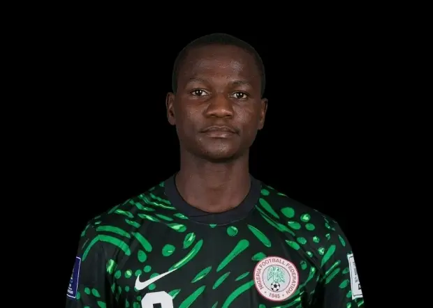 Abduljelil Mustapha Kamaldeen Biography: Age, Height, Net Worth, Parents, Career, Stats Abduljelil Mustapha Kamaldeen Biography: Age, Height, Net Worth, Parents, Career, Stats