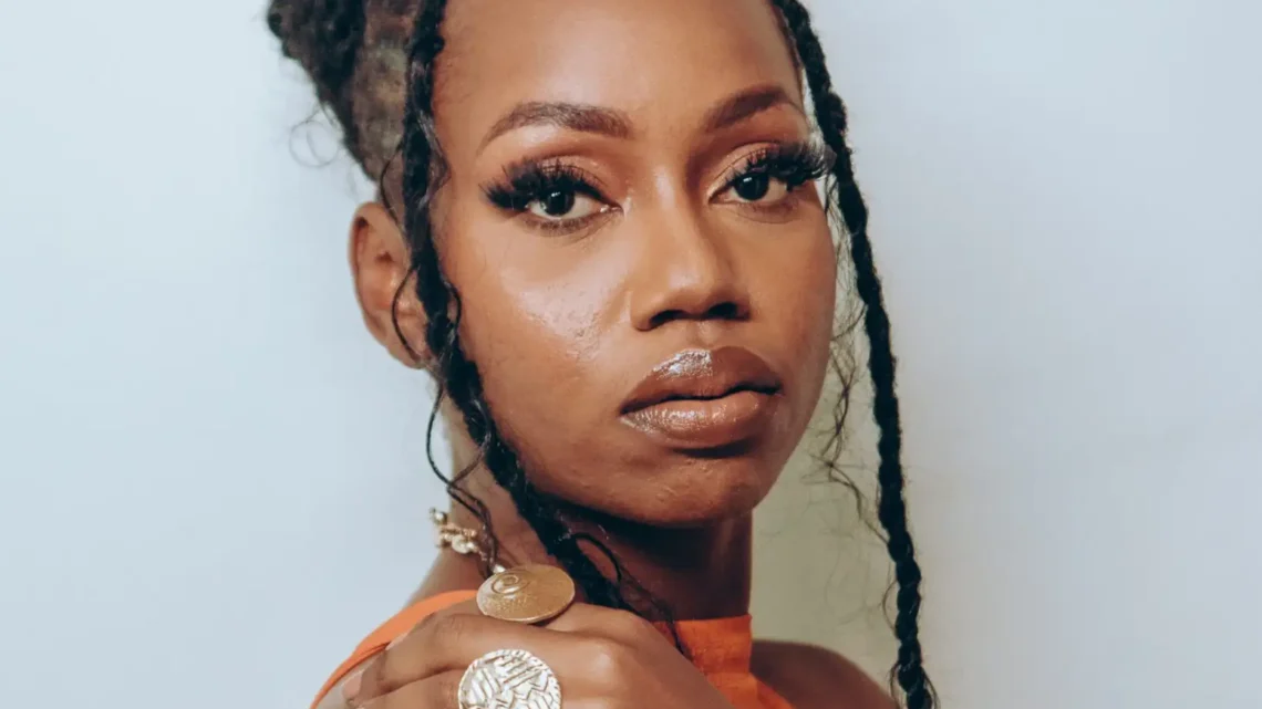 Njerae Biography: Boyfriend, Age, Height, Net Worth, Parents, Songs, Albums Njerae Biography: Boyfriend, Age, Height, Net Worth, Parents, Songs, Albums