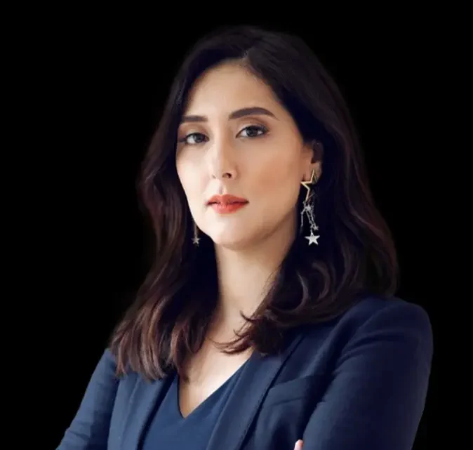 Soraya Bahgat Biography: Age, Husband, Net Worth, Height, Parents Soraya Bahgat Biography: Age, Husband, Net Worth, Height, Parents