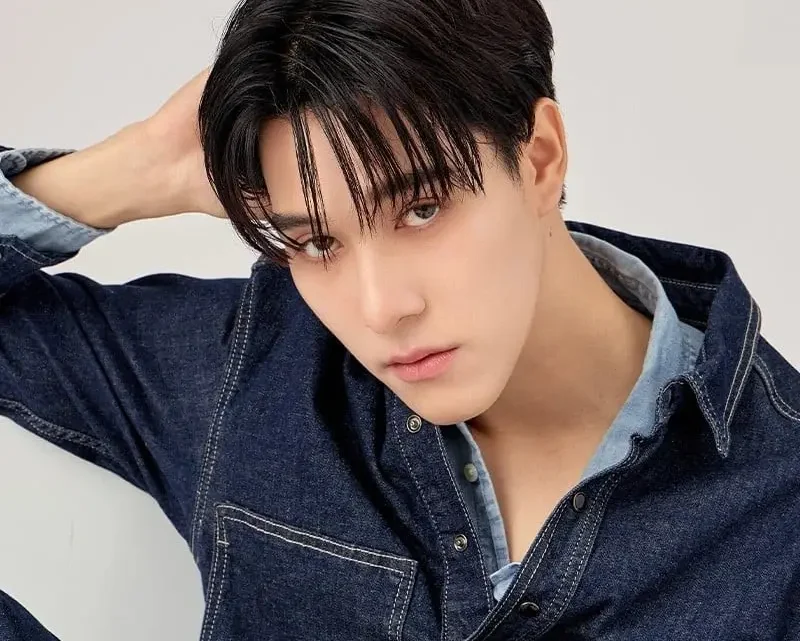 Hirunkit Changkham Biography: Girlfriend, Age, Height, Net Worth, Parents, F4 Thailand, Songs Hirunkit Changkham Biography: Girlfriend, Age, Height, Net Worth, Parents, F4 Thailand, Songs
