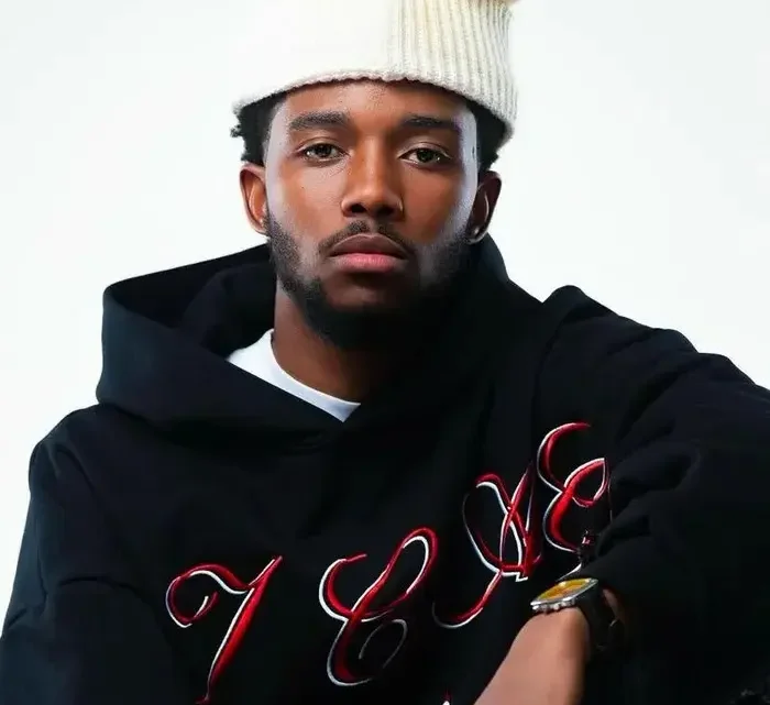 Sweet Guluva Biography: Girlfriend, Age, Height, Net Worth, Mother, Big Brother, Songs, Sister Sweet Guluva Biography: Girlfriend, Age, Height, Net Worth, Mother, Big Brother, Songs, Sister