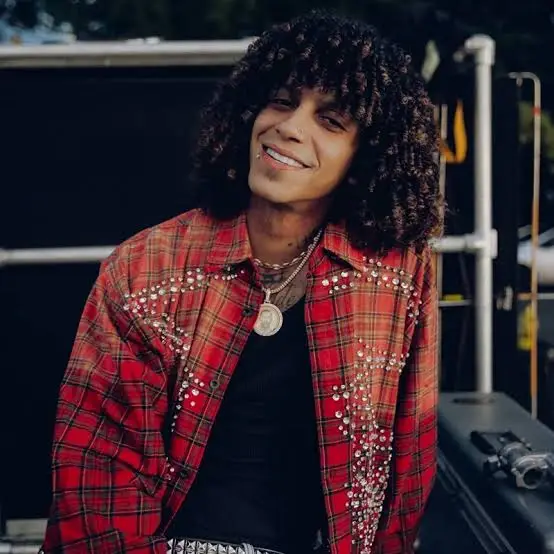 Jon Z Biography: Age, Wife, Songs, Net Worth, Height, Parents Jon Z Biography: Age, Wife, Songs, Net Worth, Height, Parents