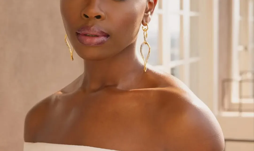 Joy Sunday Biography: Age, Boyfriend, Movies & TV Shows, Net Worth, Height, Parents, Brother Joy Sunday Biography: Age, Boyfriend, Movies & TV Shows, Net Worth, Height, Parents, Brother