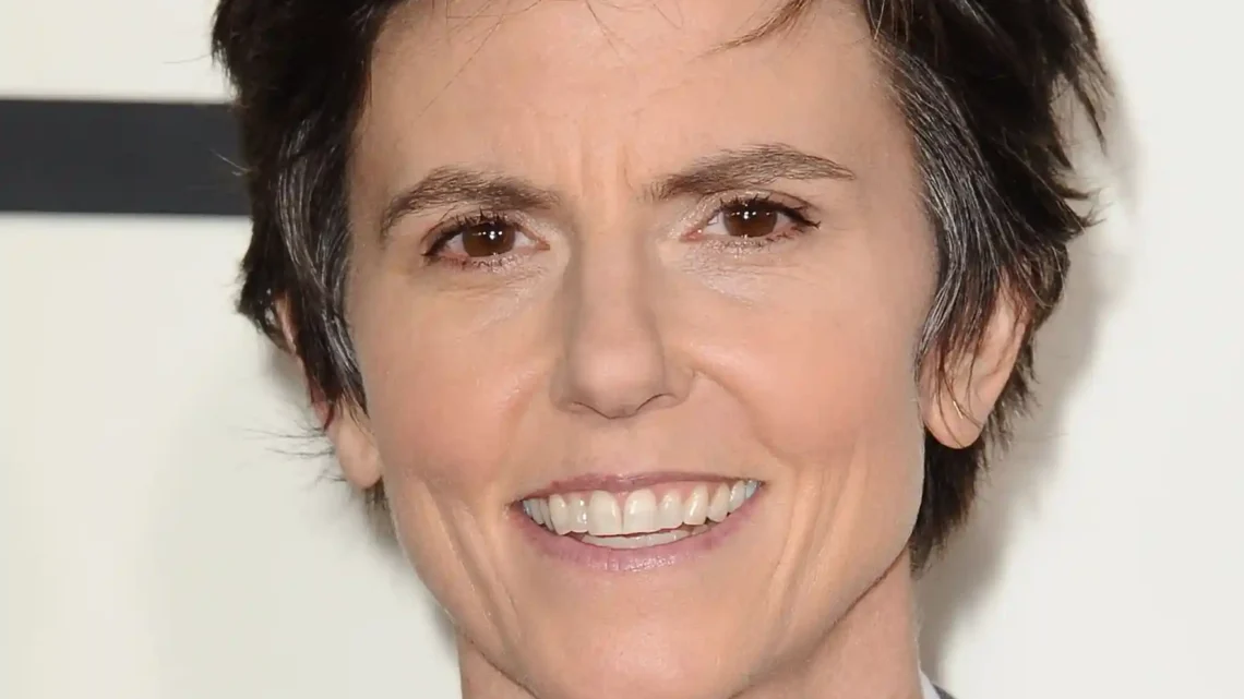 Tig Notaro Biography: Age, Wife, Movies & TV Shows, Net Worth, Height, Children, Parents Tig Notaro Biography: Age, Wife, Movies & TV Shows, Net Worth, Height, Children, Parents