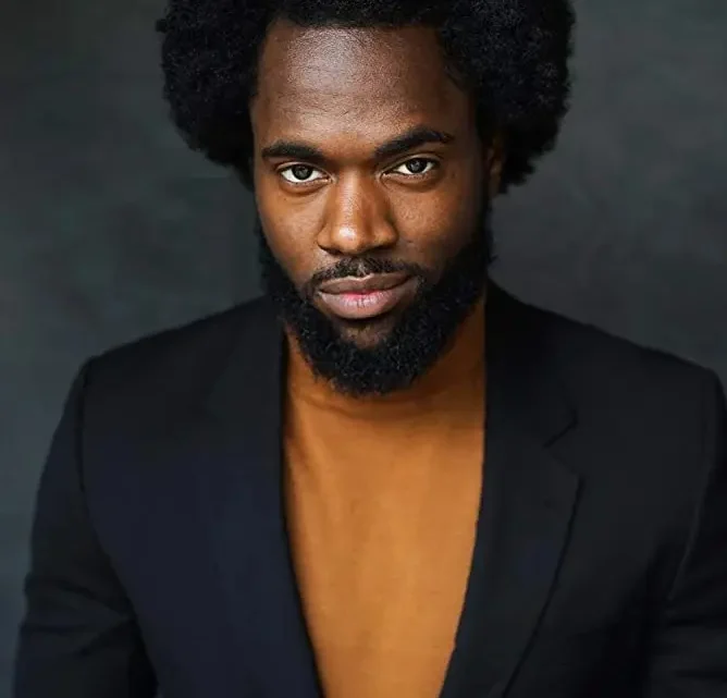 Milan Carter Biography: Wife, Age, Son, Height, Net Worth, Mother, Movies & TV Shows, Siblings Milan Carter Biography: Wife, Age, Son, Height, Net Worth, Mother, Movies & TV Shows, Siblings