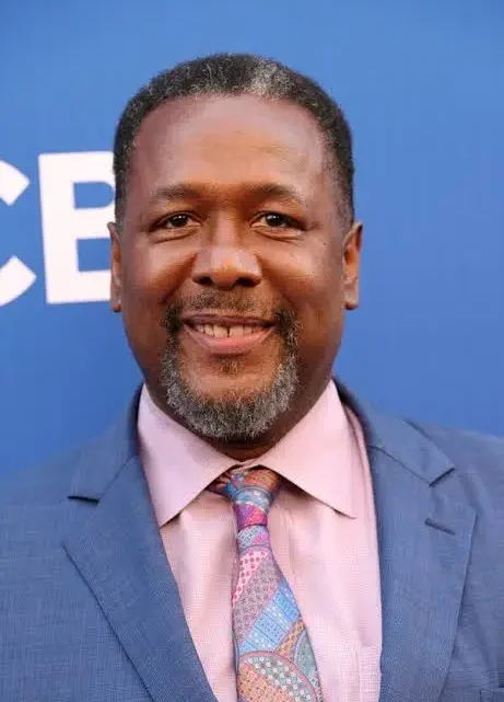 Wendell Pierce Biography: Age, Wife, Movies & TV Shows, Net Worth, Height, Parents, Brothers Wendell Pierce Biography: Age, Wife, Movies & TV Shows, Net Worth, Height, Parents, Brothers