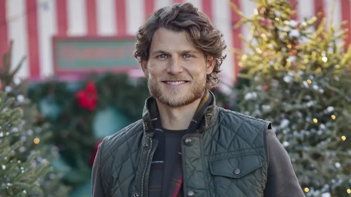 Travis Van Winkle Biography: Girlfriend, Age, Height, Net Worth, Parents, Movies & TV Shows, Siblings Travis Van Winkle Biography: Girlfriend, Age, Height, Net Worth, Parents, Movies & TV Shows, Siblings