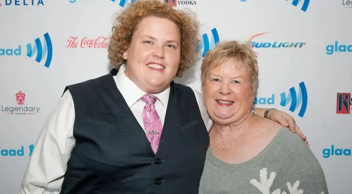 Ginger Feimster Biography: Age, Husband, Children, Net Worth, Daughter, Cancer, Divorce Ginger Feimster Biography: Age, Husband, Children, Net Worth, Daughter, Cancer, Divorce