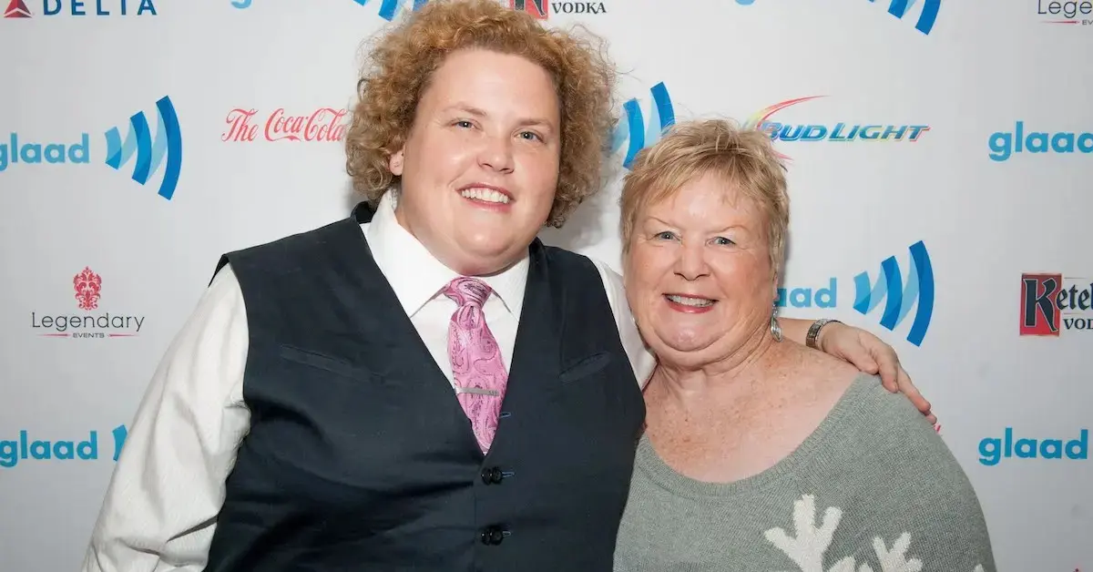 Ginger Feimster Biography: Age, Husband, Children, Net Worth, Daughter ...