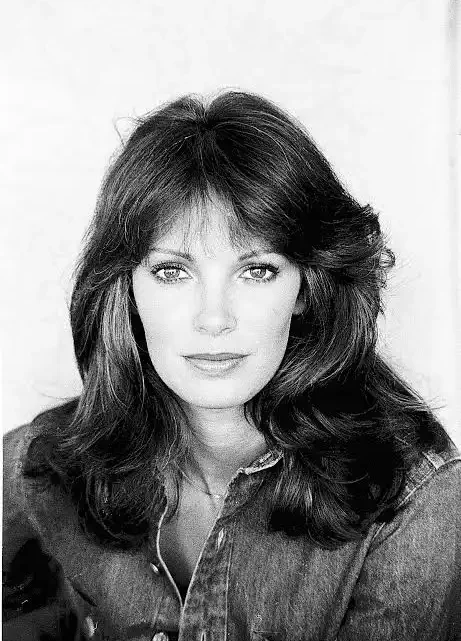 Jaclyn Smith Biography: Age, Husband, Movies & TV Shows, Net Worth, Height, Children, Parents