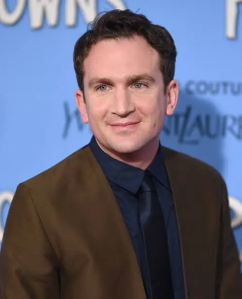 Jake Schreier Biography: Age, Wife, Movies & TV Shows, Net Worth, Height, Parents Jake Schreier Biography: Age, Wife, Movies & TV Shows, Net Worth, Height, Parents