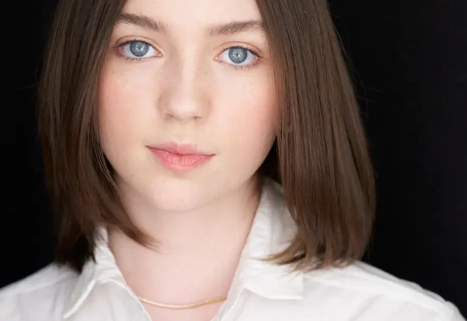 Alexa Swinton Biography: Age, Boyfriend, Movies & TV Shows, Net Worth, Height, Parents, Siblings Alexa Swinton Biography: Age, Boyfriend, Movies & TV Shows, Net Worth, Height, Parents, Siblings